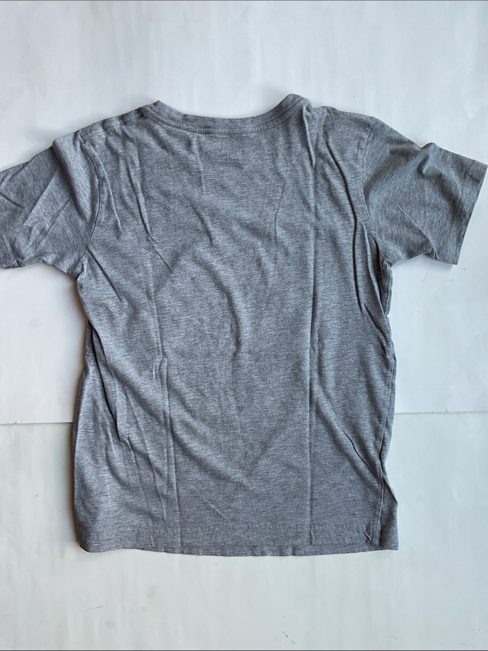 NBA Toronto Raptors Graphic Tee - Picture 5 of 6